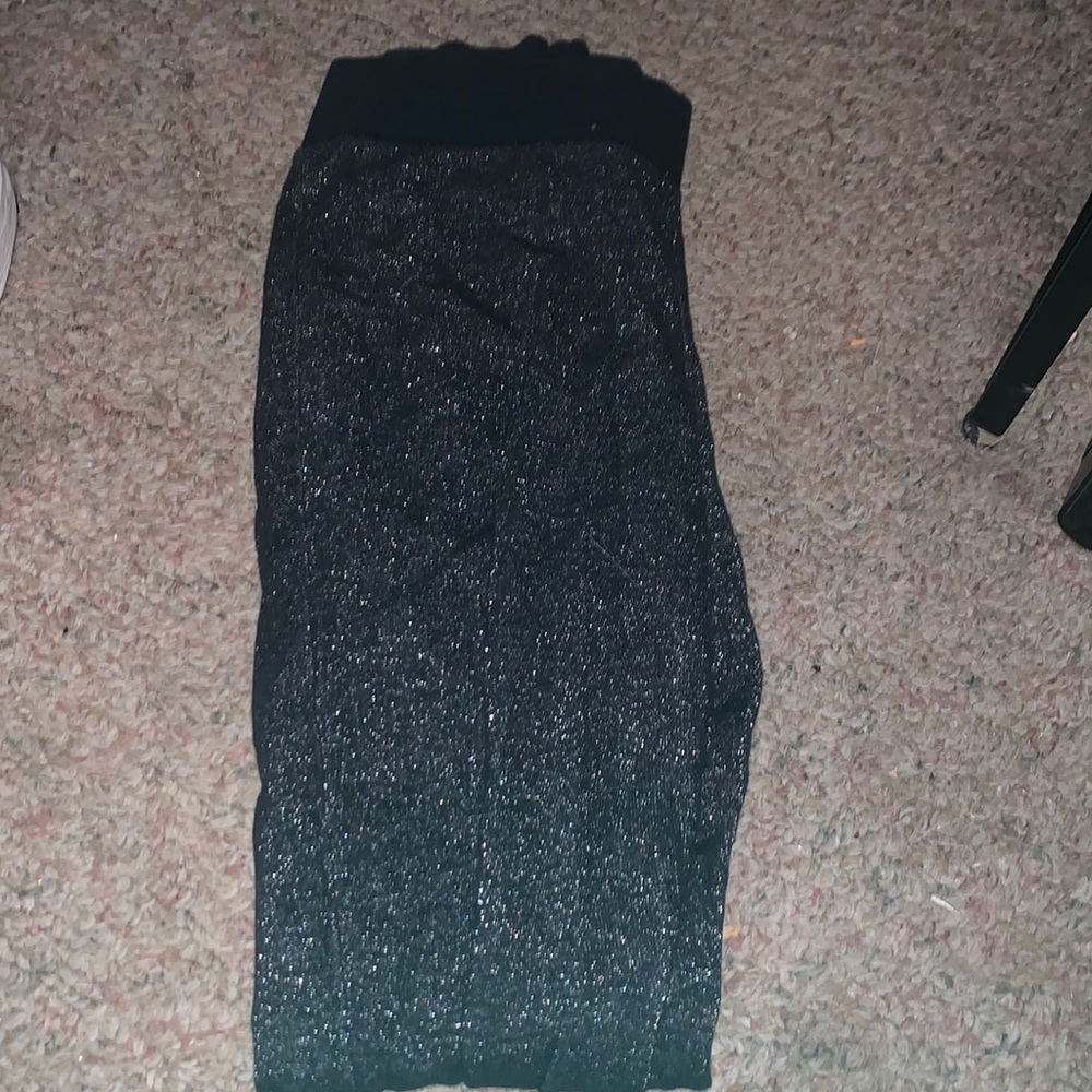 Victorias Secret Joggers